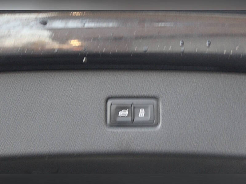 2017 Audi Q7 3.0T quattro Premium Plus