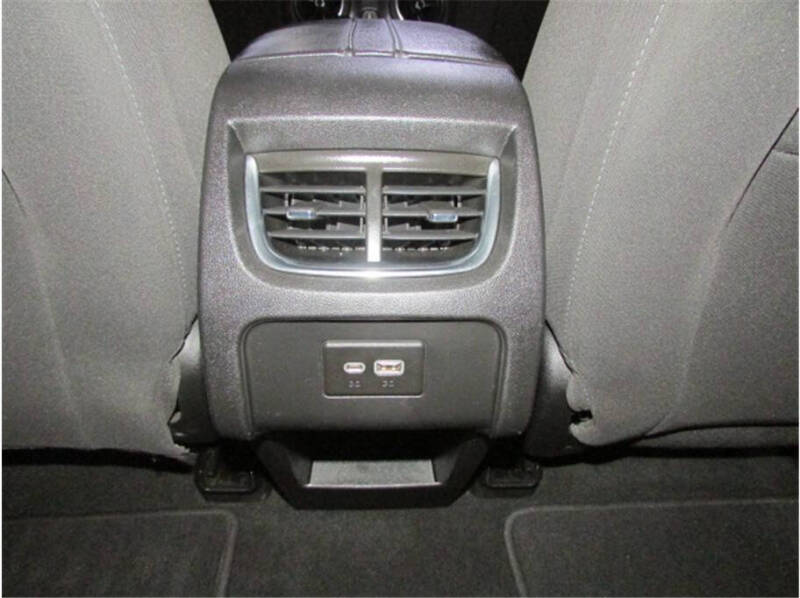 2019 Chevrolet Blazer LT