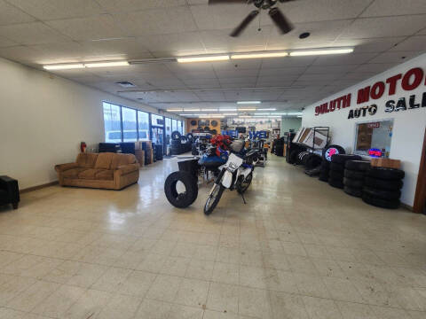 2012 Chevrolet Tahoe LT