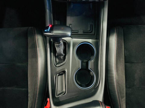 2023 Dodge Durango R/T Premium