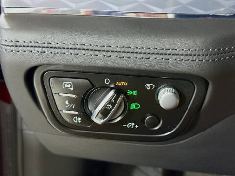 2022 Bentley Bentayga S V8