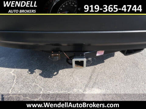 2012 Toyota Highlander