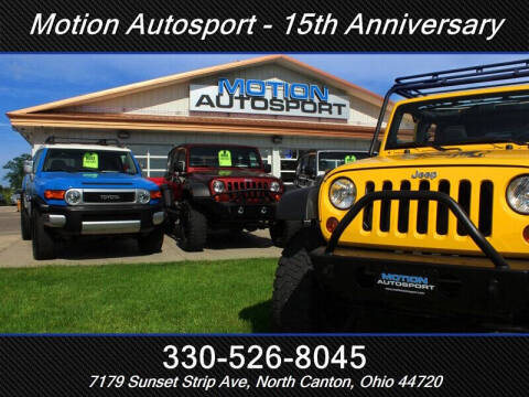 2017 Lincoln Navigator L Select
