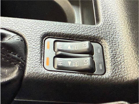 2012 Subaru Impreza 2.0i Premium