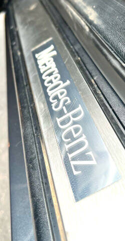 2014 Mercedes-Benz E-Class E 350