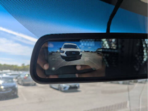 2023 GMC Savana 2500