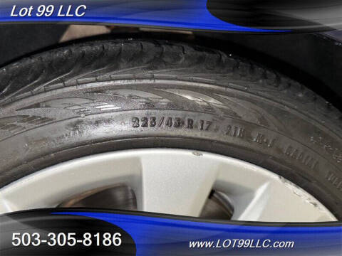 2013 BMW 3 Series 328i