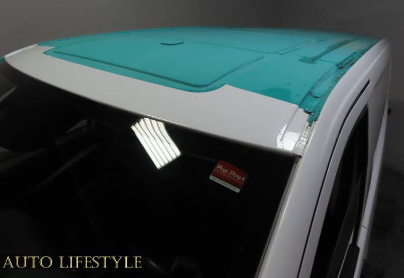 2023 Mercedes-Benz Metris Cargo