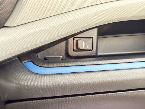 2012 Toyota Prius c One