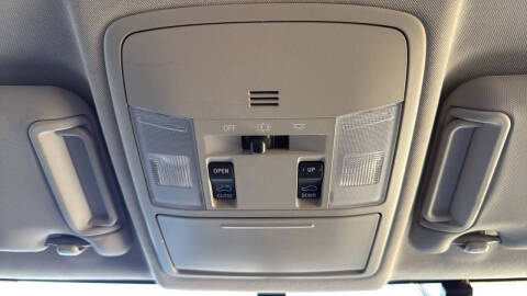 2016 Toyota RAV4 Hybrid XLE