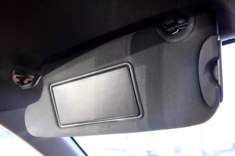 2014 Dodge Challenger SRT8 Core