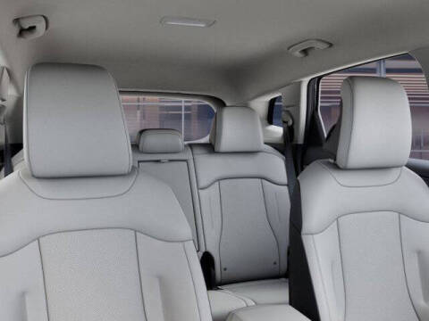 2026 Kia Sportage Hybrid