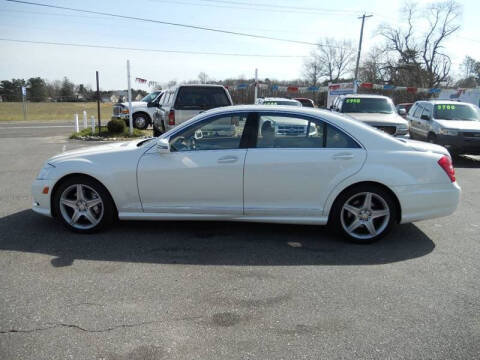 Sedan For Sale In Buena Nj All Cars And Trucks