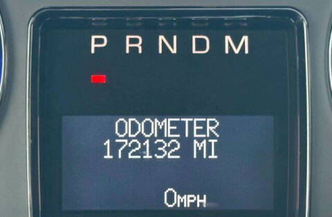 2007 Cadillac Escalade ESV