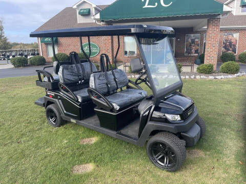 2023 Bintelli Beyond for sale at Moke America of Virginia Beach - Bintelli in Virginia Beach VA