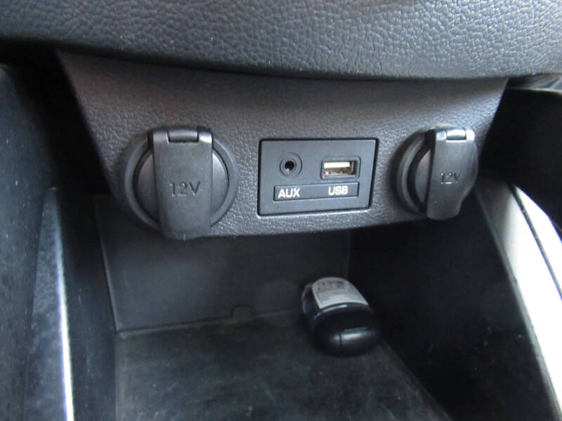 2017 Hyundai Veloster