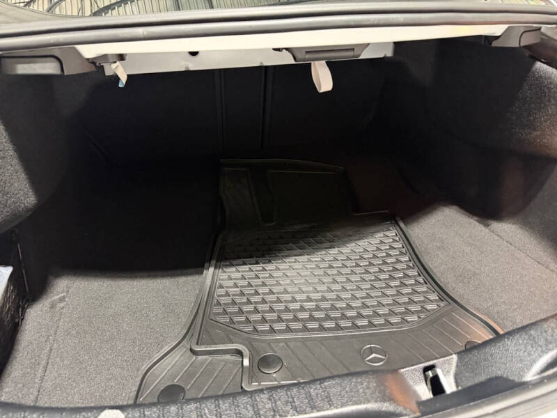 2023 Mercedes-Benz C-Class C 300 4MATIC