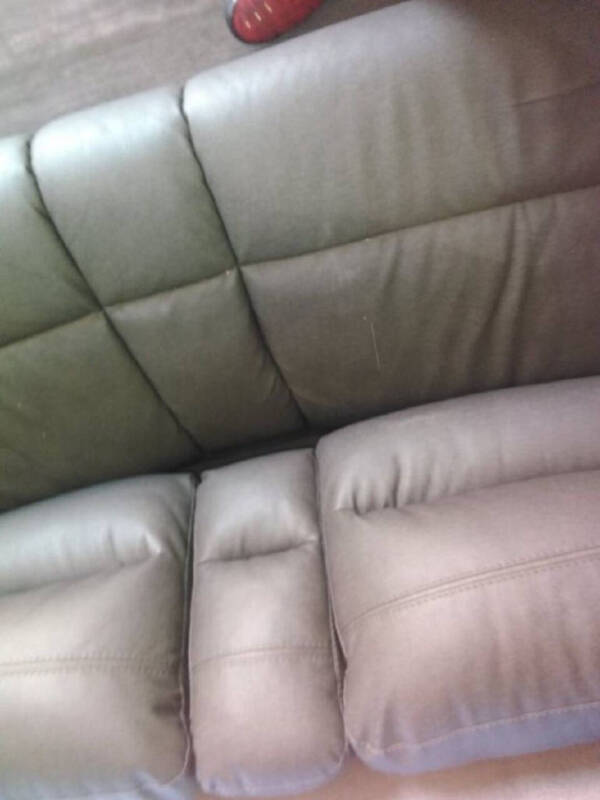 2025 Forest River Aurora