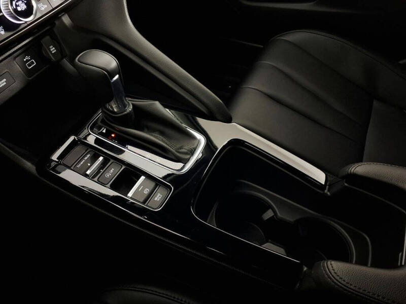 2025 Acura Integra