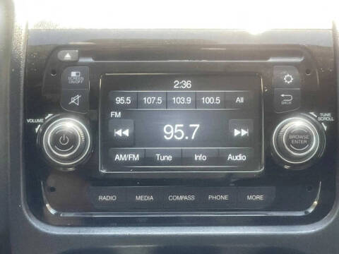 2014 RAM ProMaster 3500 159 WB