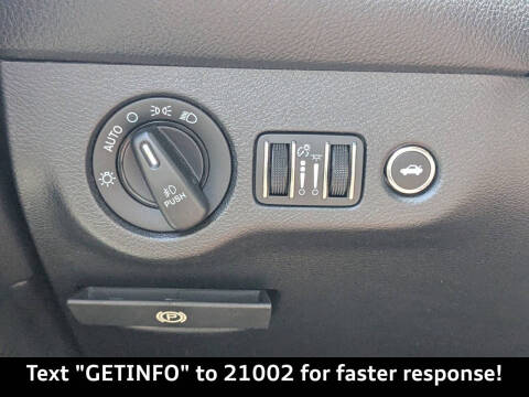 2015 Dodge Challenger