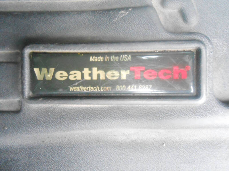 2018 Chrysler Pacifica L