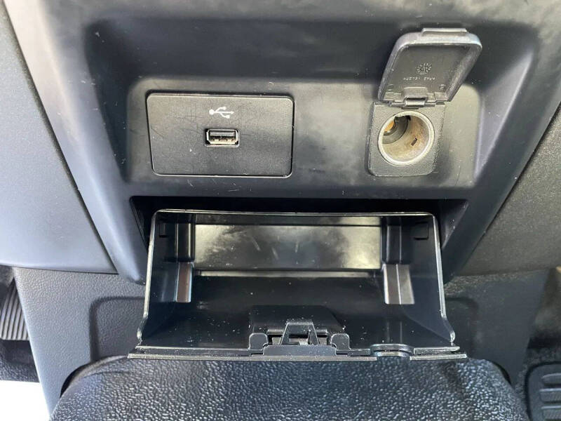 2018 Ford F-350 Super Duty