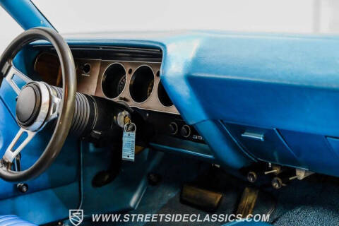 1971 Dodge Challenger