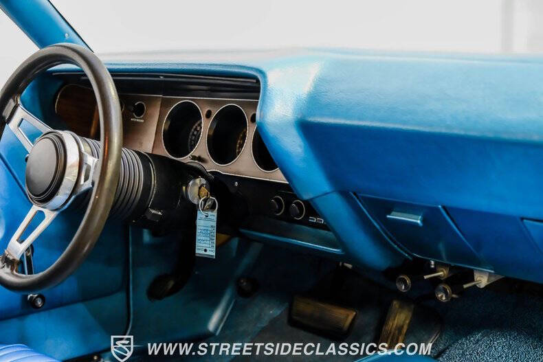 1971 Dodge Challenger