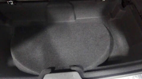 2018 Volvo XC90 T5 Momentum 7-Passenger