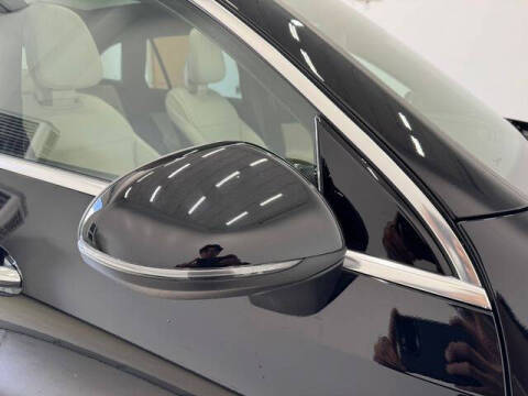 2024 Mercedes-Benz GLC GLC 300 4MATIC