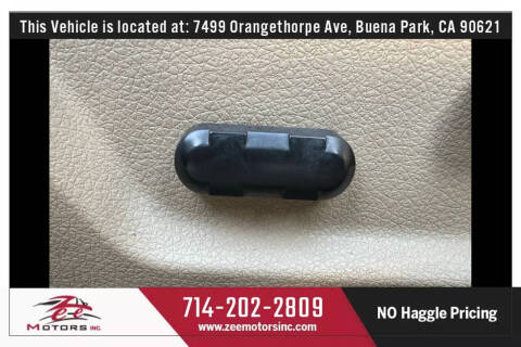 2008 Ford Mustang GT Premium