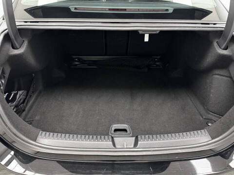 2025 Mercedes-Benz E-Class E 350 4MATIC