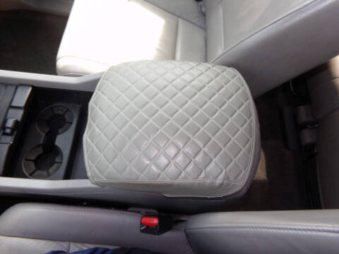 2010 Honda Pilot EX-L w/DVD