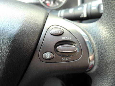 2020 Nissan Murano S