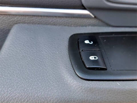 2014 RAM 1500 Tradesman