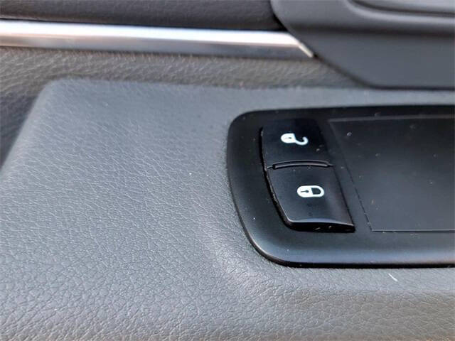 2014 RAM 1500 Tradesman