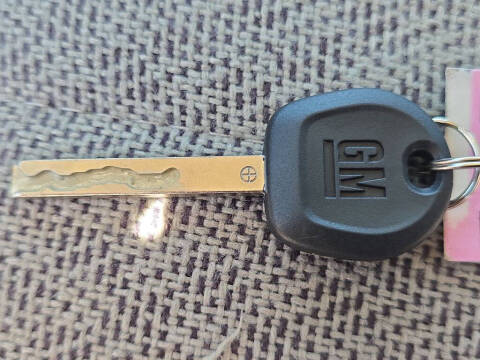 2026 GMC Savana 2500