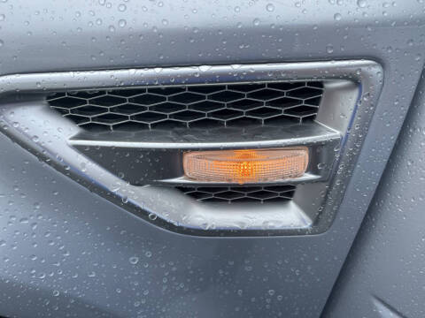 2013 Land Rover LR2 HSE