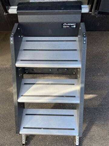 2023 Keystone RV 22MLSWE