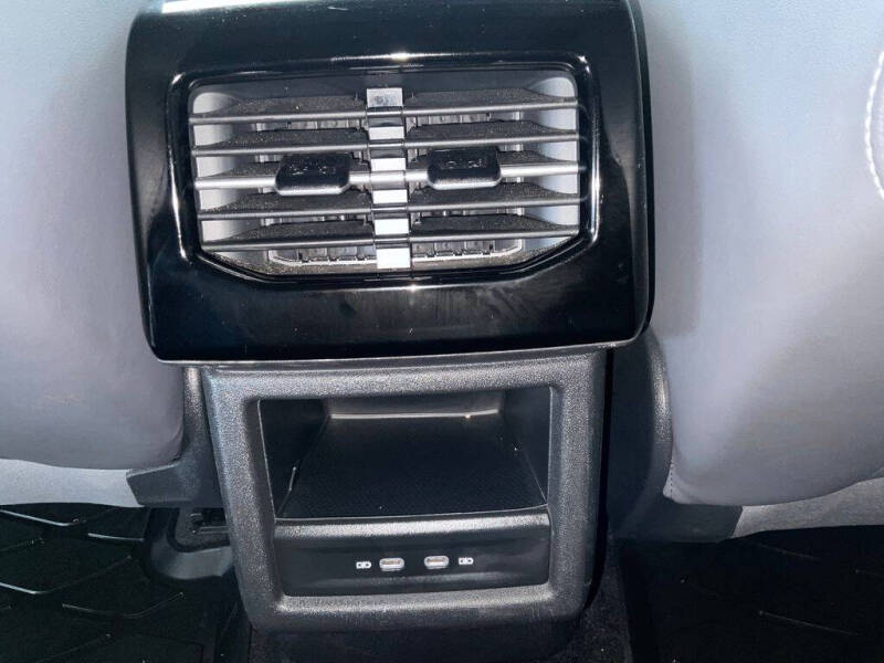 2024 Volkswagen ID.4 S