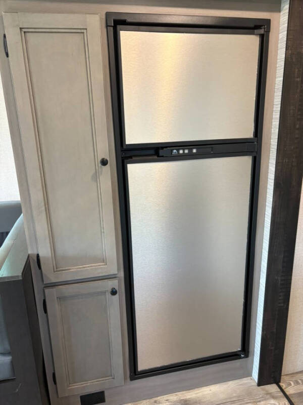2022 Starcraft RV Super Lite
