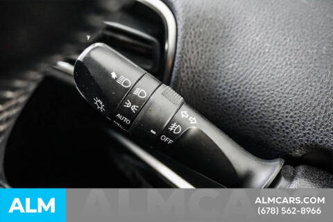 2019 Toyota Prius Prime Advanced