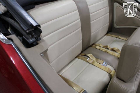 1971 Chevrolet Chevelle