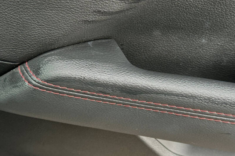 2022 Jeep Wrangler Rubicon