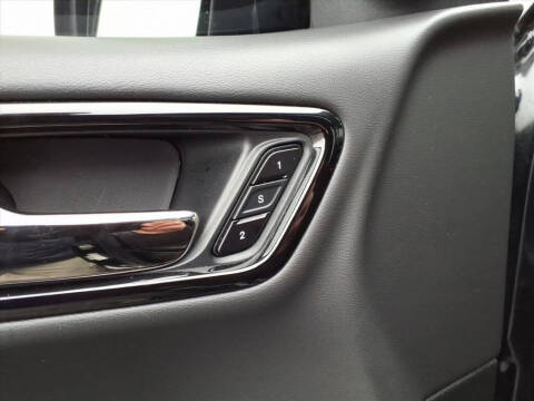 2023 Dodge Durango R/T Premium