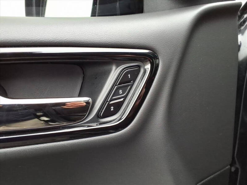 2023 Dodge Durango R/T Premium