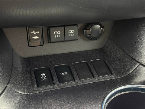 2019 Toyota Highlander LE Plus