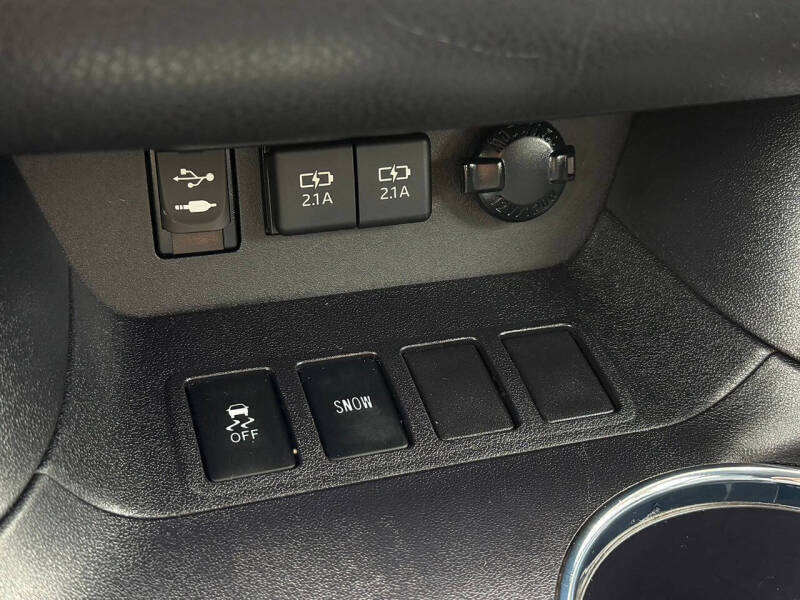 2019 Toyota Highlander LE Plus