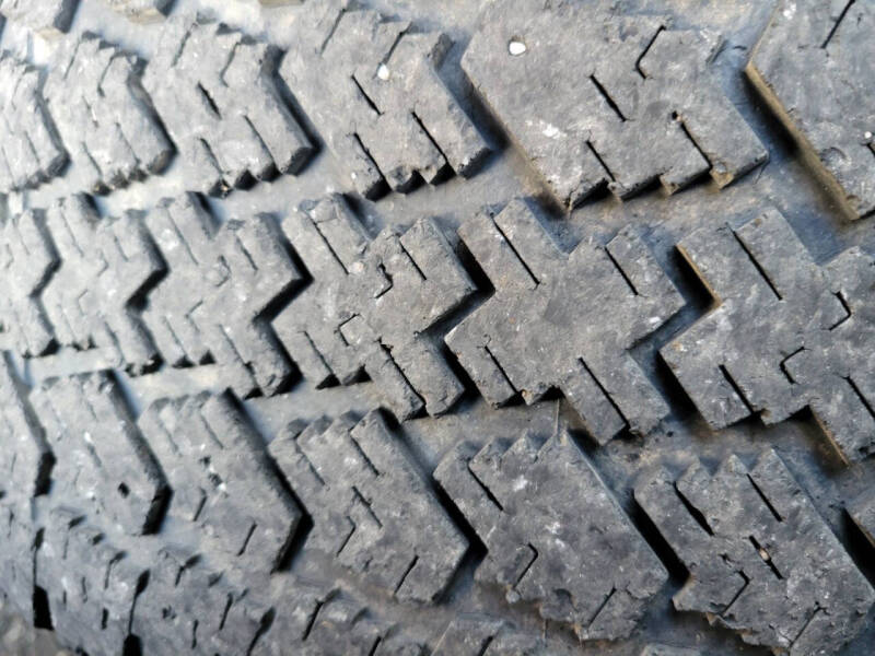 2009 Dodge WHEELCHAIR VAN